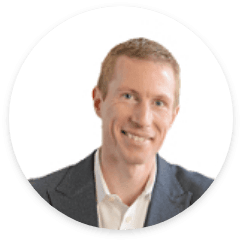 Eric Davenport, AIA
