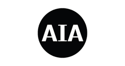 American Institute of Architects