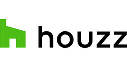 Houzz