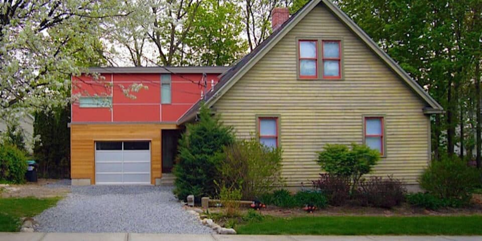 How Much Does a Home Renovation Cost in NY & NJ? A 2026 Budget Guide