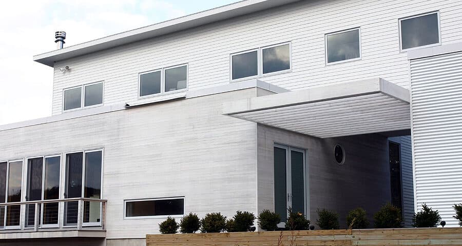 How Much Does an Architect Cost in New York? A Transparent Guide