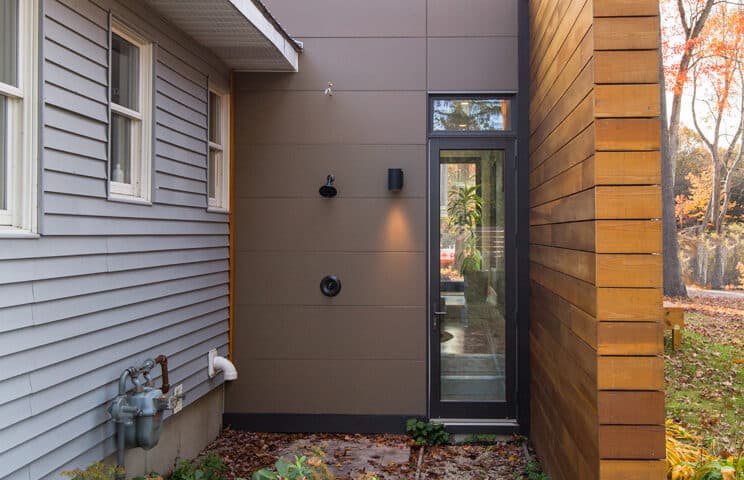 Why Fall Is the Smartest Time to Start Your Home Renovation