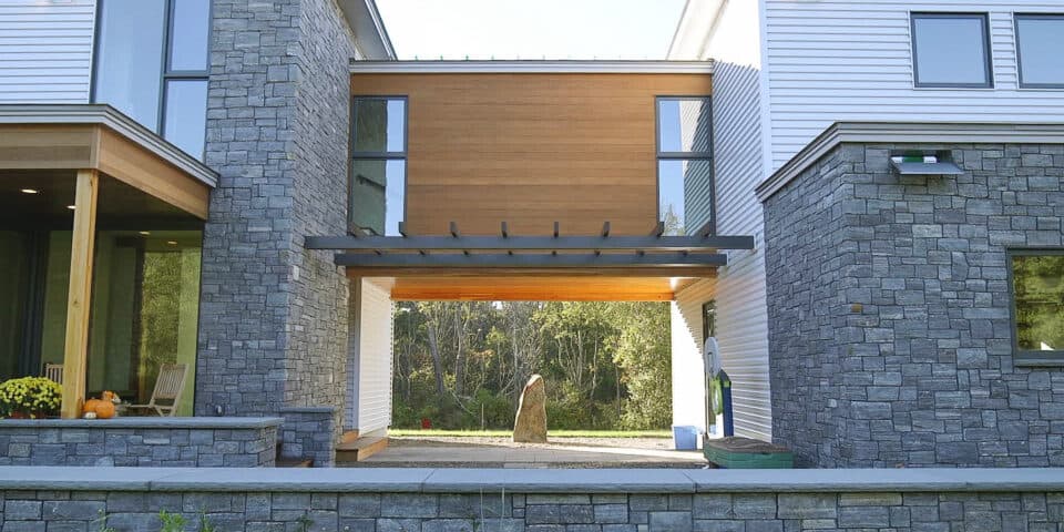 How Long Does It Take to Build a Custom Home in New York?