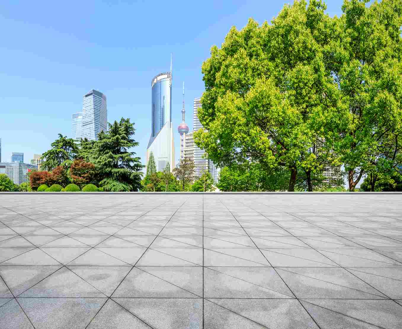 Urban Landscape Design: Making the Most of Small New York Outdoor Spaces